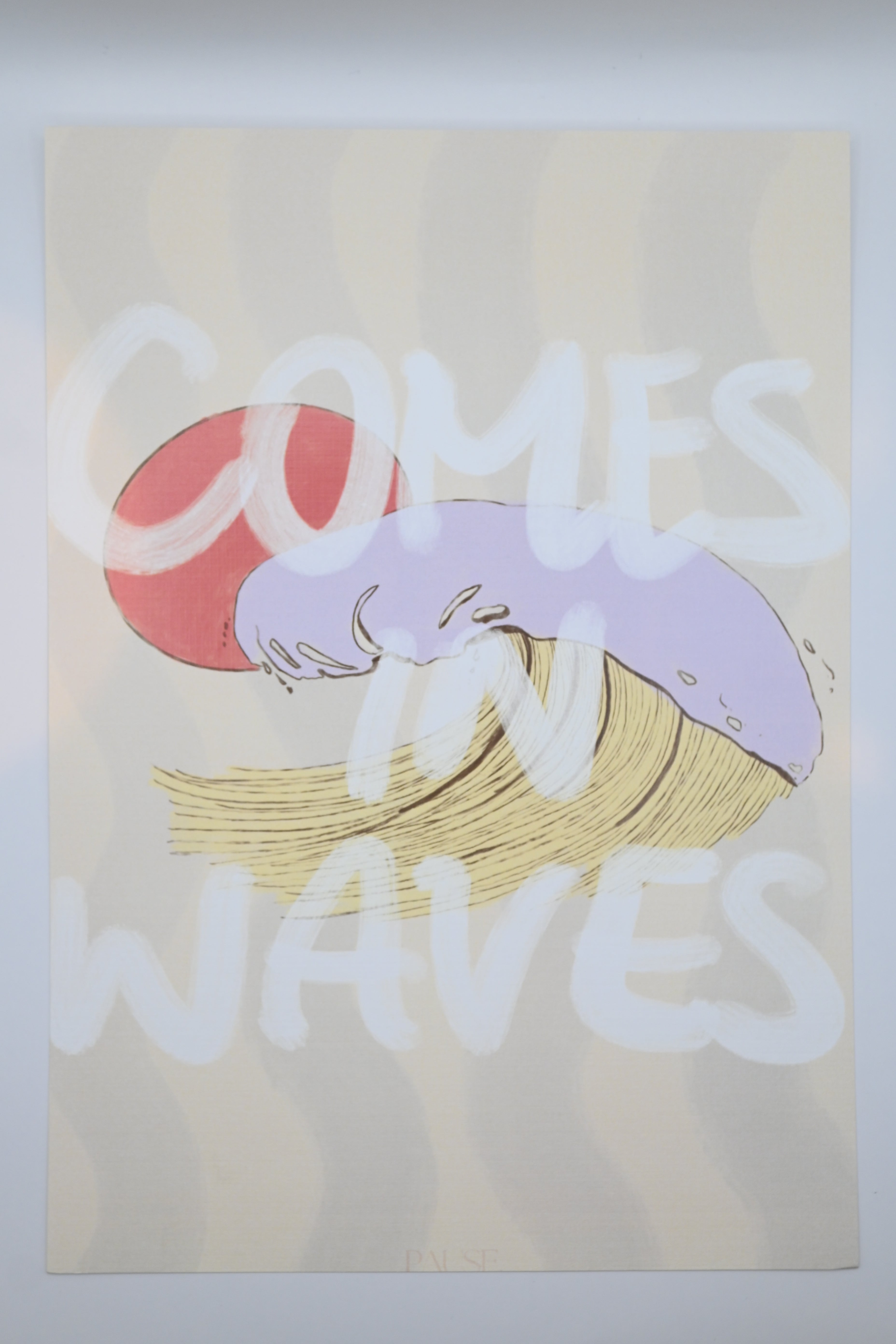 Prints