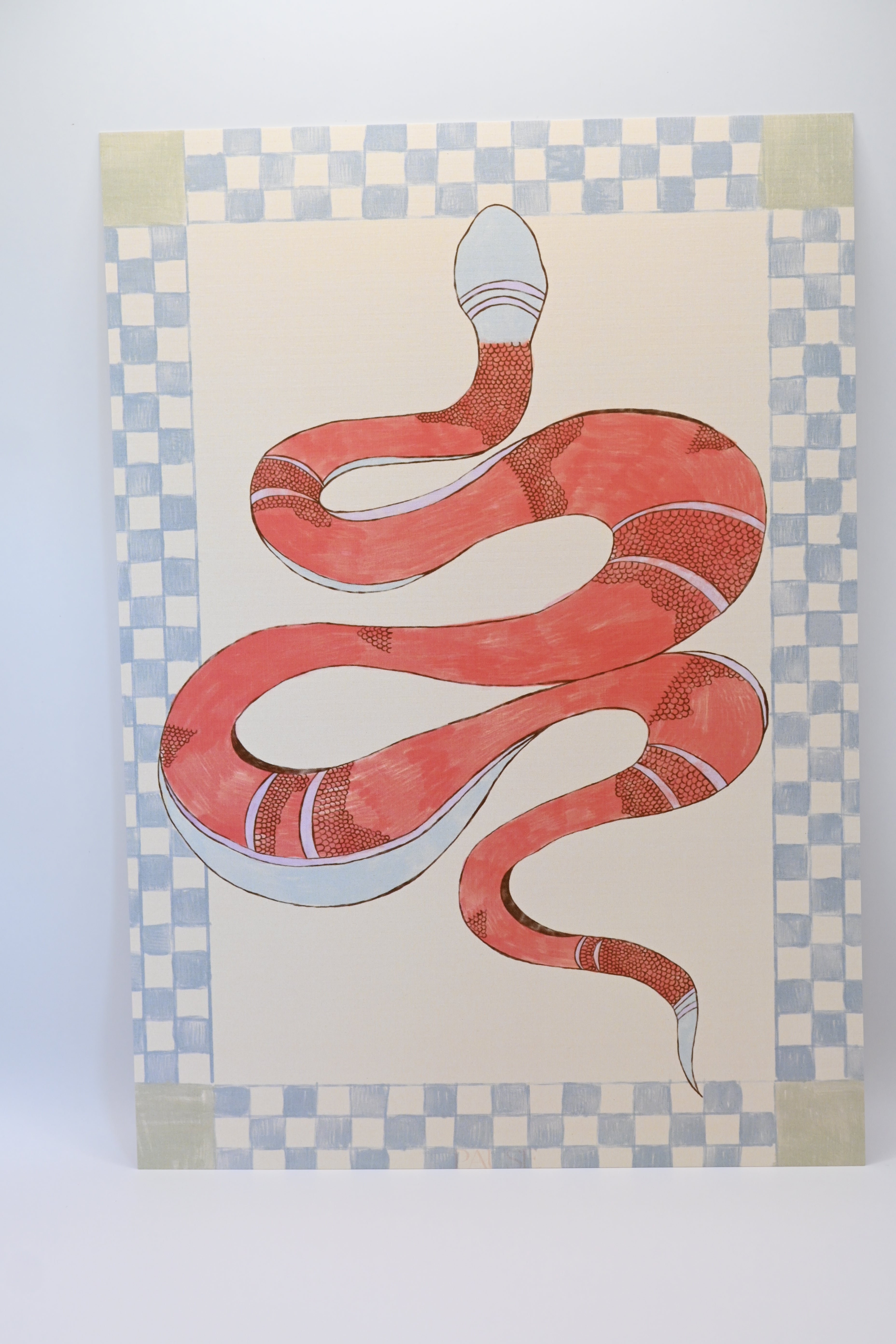 PRINTS-ART