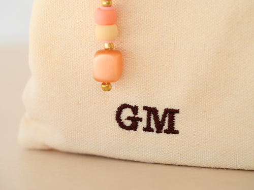 AFFIRMATION CARDS - Sold out